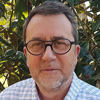 Joan Aparicio