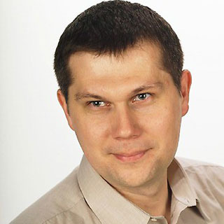 Artur  Jabłoński
