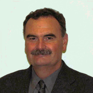 George Charbonneau