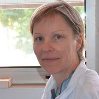 Tuija Kekarainen