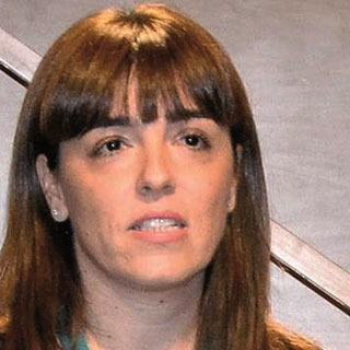 Ruth Menjón