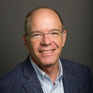 Robert Morrison