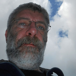 Fabio Ostanello
