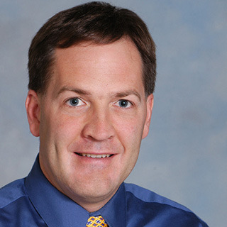 Steve Dritz