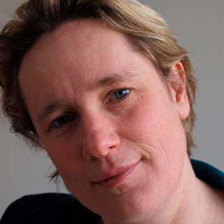 Manon Houben