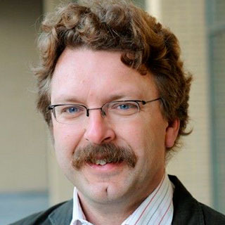 Arie van Nes