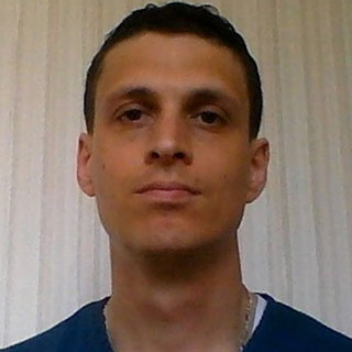 Mathieu Andraud