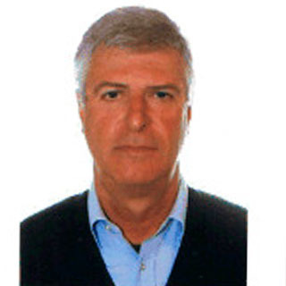 Diego Padoan