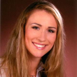 Christina Nathues