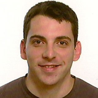 Albert Brun Pujol