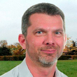 Theo van Kempen
