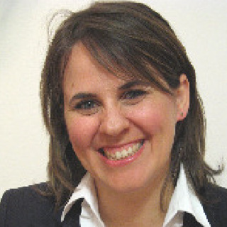 Chiara Spelta