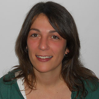 Elsa Lloret