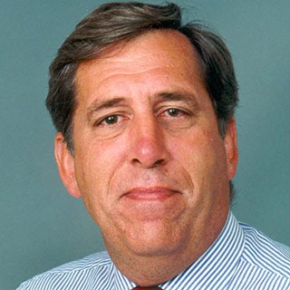 Kent Schwartz