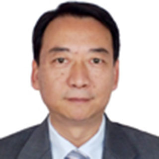 Hanchun Yang