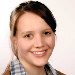 Carolin Meiners