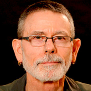John M. Fairbrother