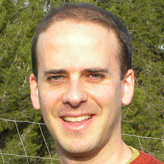 Jorge Martínez
