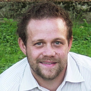 Michele Drigo