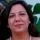 Rosa Mar&iacute;a Hern&aacute;ndez L&oacute;pez