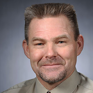 Steven J. Hoff