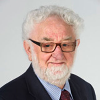 Maurice Pensaert