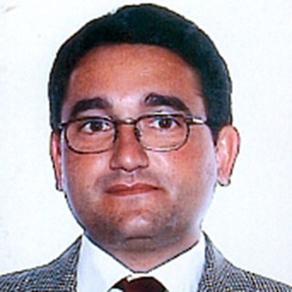 Ramon Gatnau