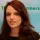 Amy Quinn