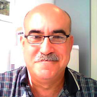 Juan Grandia