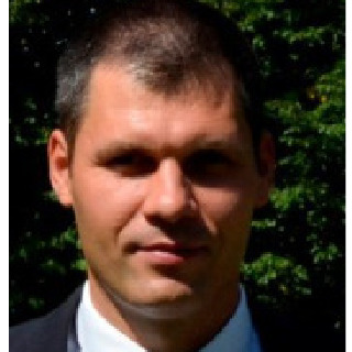 Gennady Popa