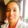 {htmlentities(Sandra Carolina Salguero Cruz,ENT_QUOTES,