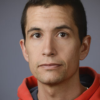 Julio Alvarez