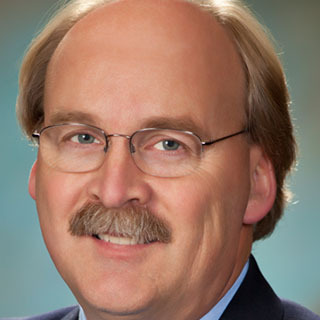 Jerry Torrison