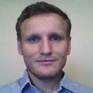 Piotr Biernacki