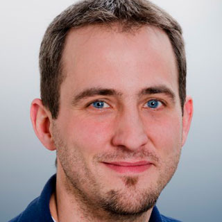 Lukas Schwarz