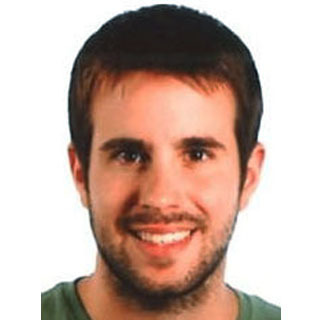 Lluís Fabà