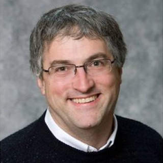 Christopher Chase