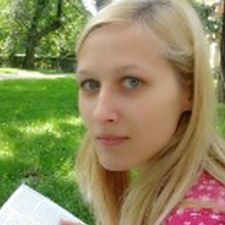 Kinga Biernacka