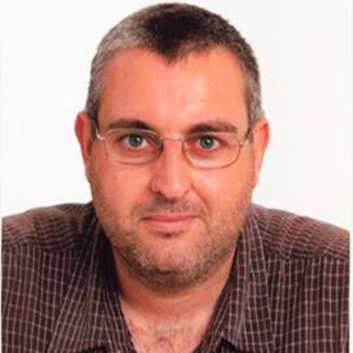 Martí Cortey