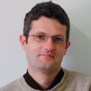 Pierre A. Picouet