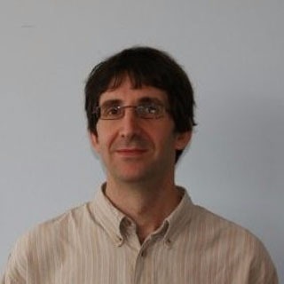 Josep  Comaposada