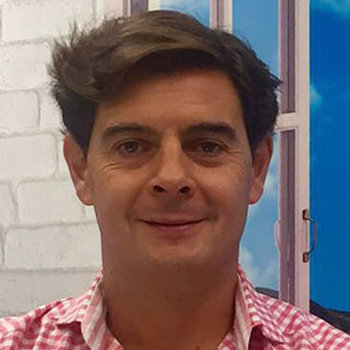Álvaro Sánchez