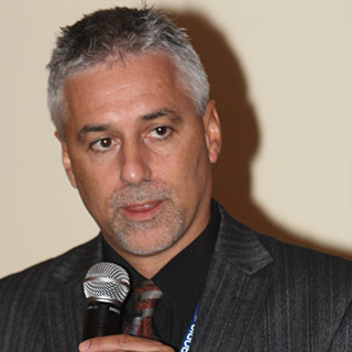 Marcelo Gottschalk