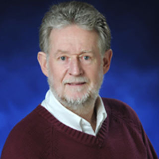 Peter Davies