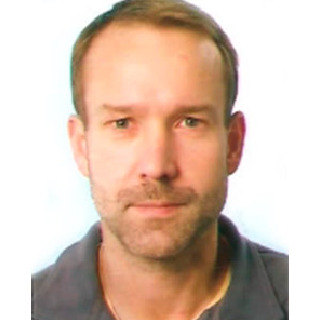 Johannes Kauffold
