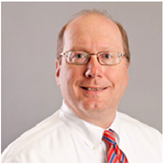 Gary C. Althouse