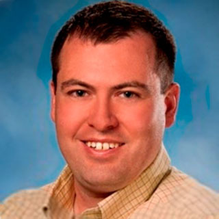 Andrew S. Bowman