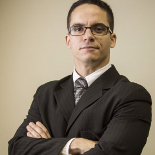 Marcelo Almeida