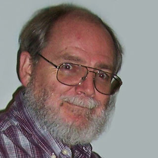 Doug Hill
