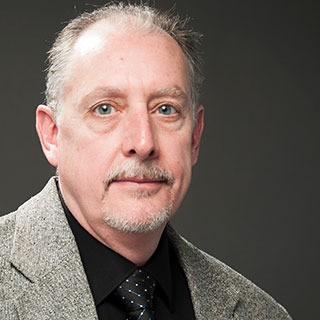 Robert V. Knox